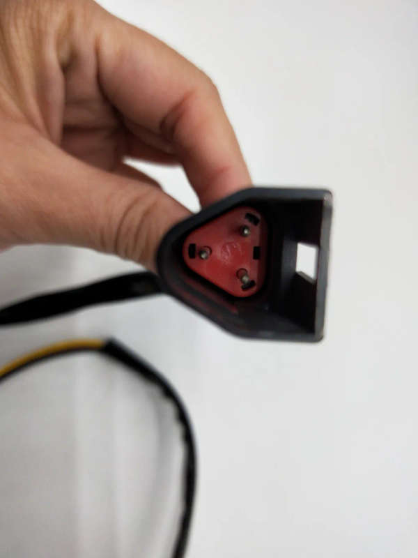 Vehicle Speed Sensor for For Ford Escort Contour Mercury