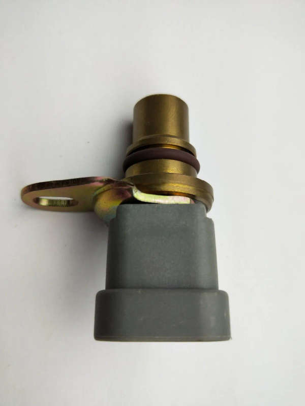 CamShaft Position Sensor For CHEVROLET GMC ISUZU OLDSMOBILE PONTIAC