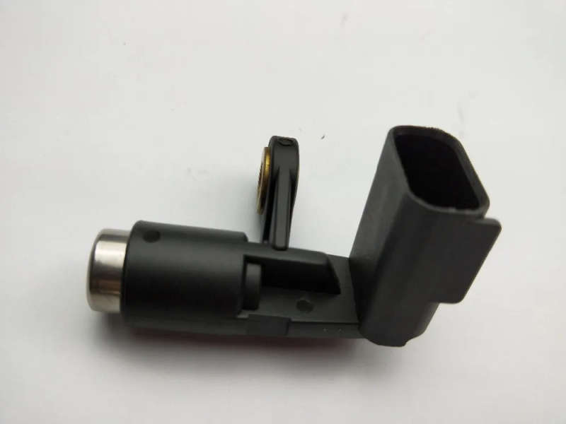 CamShaft Position Sensor F01RBOB031 For Buick, Bao Jun 022