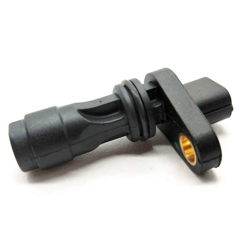 Engine Crankshaft Position Sensor PC376 For Honda Civic CRV Acura CSX RSX 1.3 2.0 2.4L