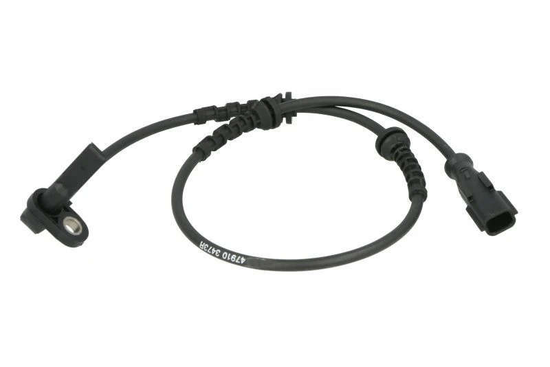 ABS Wheel Speed Sensor for DACIA Duster RENAULT Gran Megane 1.2-2.0L 2008-