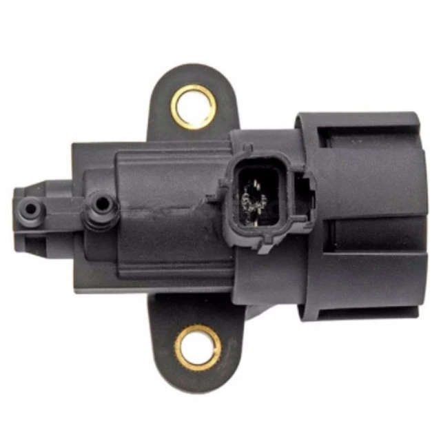 EGR VACUUM REGULATOR EMMISSION VALVE SOLENOID FOR FORD RANGER Taurus Explorer