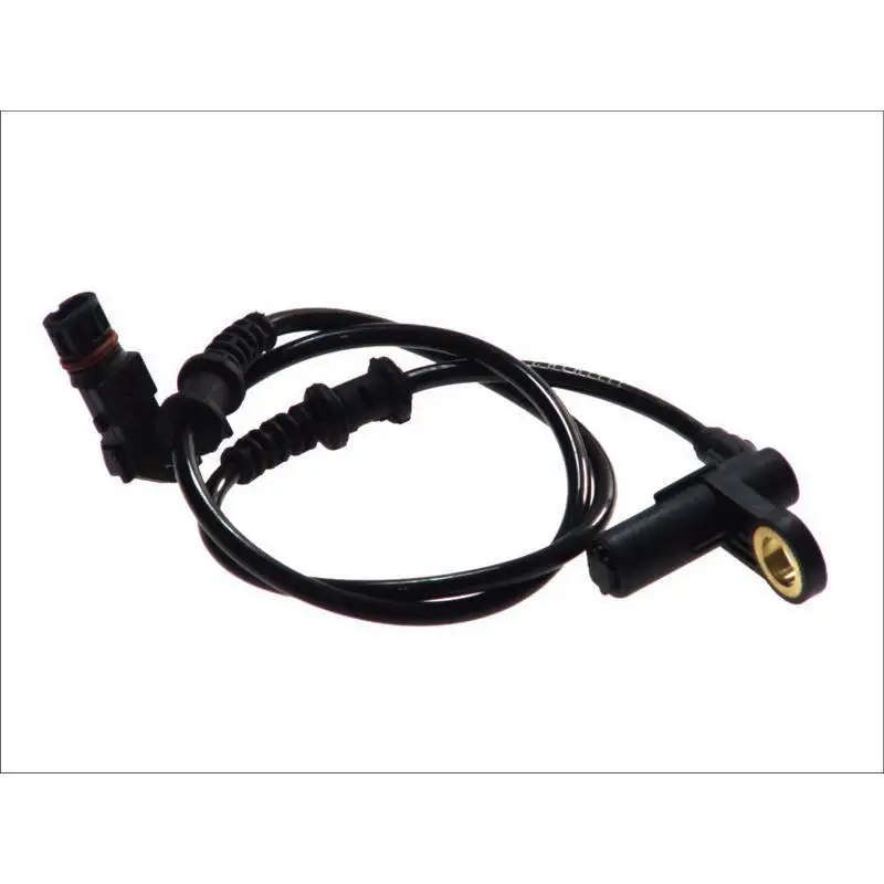 ABS Wheel Speed Sensor Front ALS406 For Mercedes-Benz CL500 S350 S430 S500