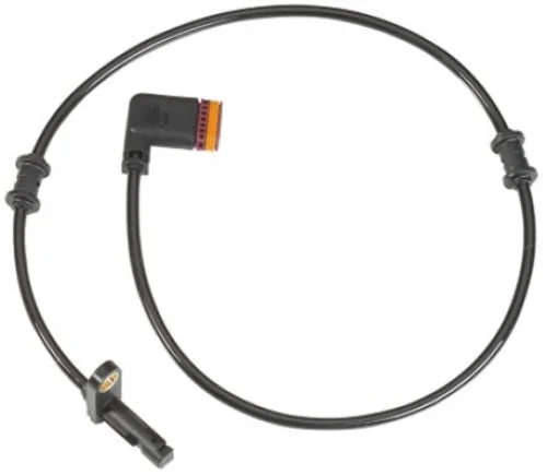 ABS Wheel Speed Sensor Rear FOR 10-13 Mercedes W212 E350 CLS500