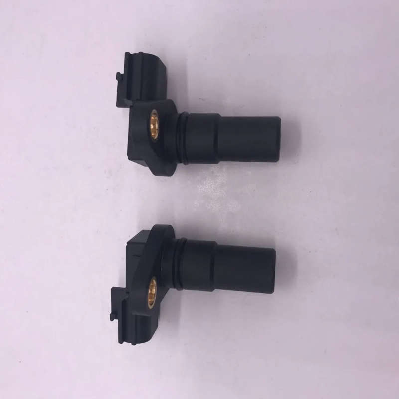 2pcs Speed Sensor For INFINITI NISSAN ALTIMA CUBE MAXIMA QUEST