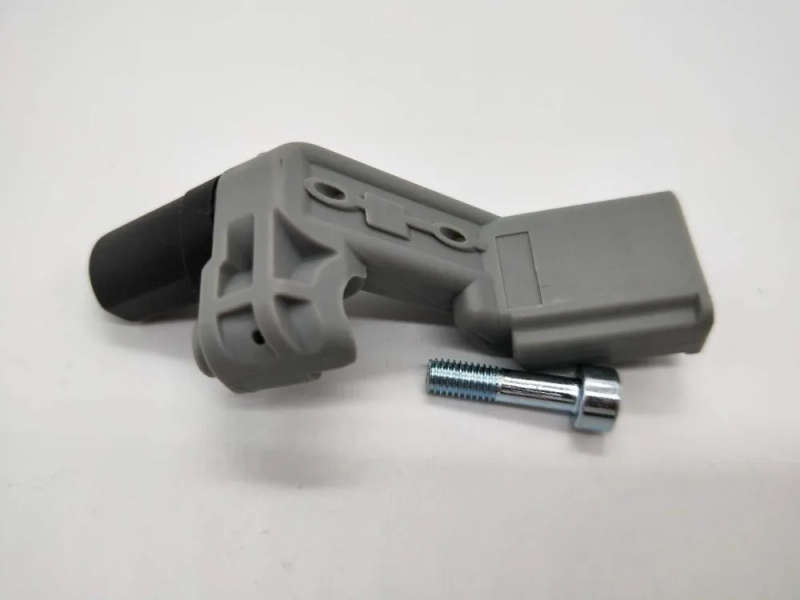 Crankshaft Position Sensor For Lavida Audi Seat Skoda Volkswagen Focus