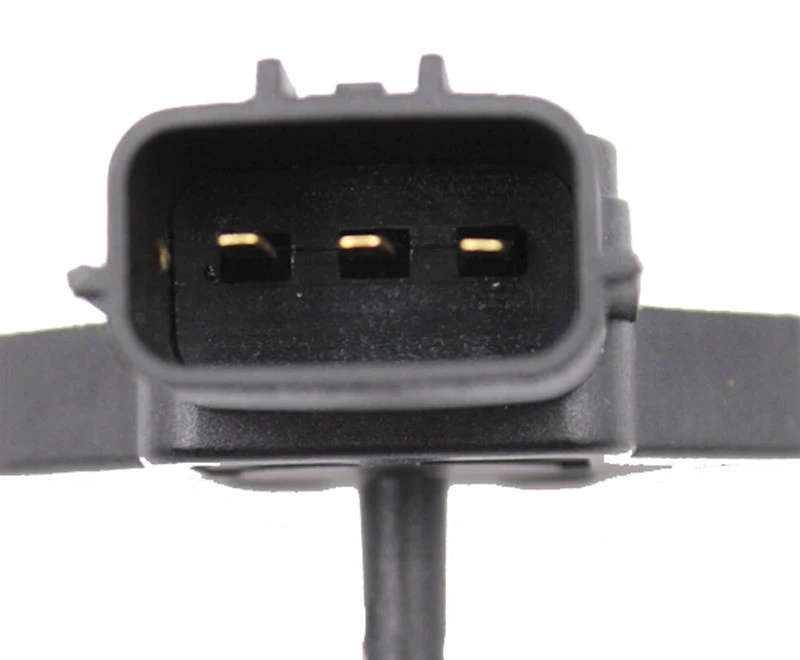 Intake Absolute Air Pressure Sensor For Suzuki Big DipperK12
