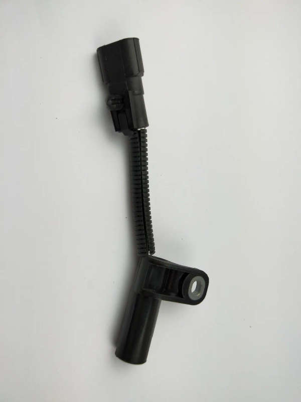 Camshaft Position Sensor For Dodge Avenger Caravan Stratus Chrysler Cirrus