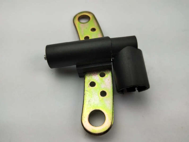 Crankshaft Position Sensor For Renault Clio Megane Twingo
