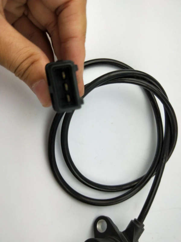 Crankshaft Position Sensor For Chevrolet Daewoo