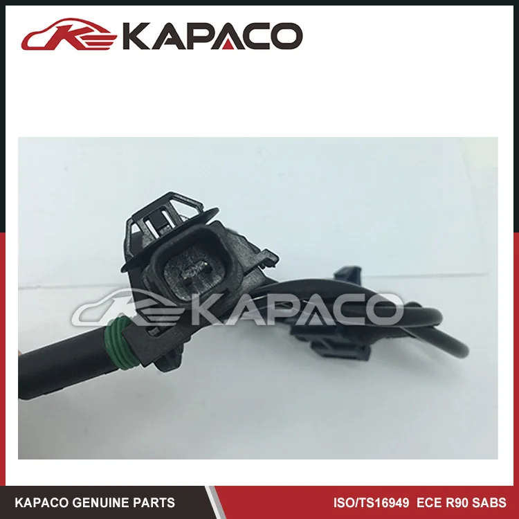 ABS Speed Wheel Sensor 57475-SXS-013 For HONDA CR-V (1) 2.4L L4 2010 2011