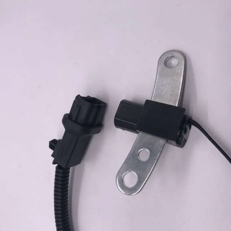 Cps Crankshaft Crank Angle Position Sensor FOR Jeep Cherokee(97-01)