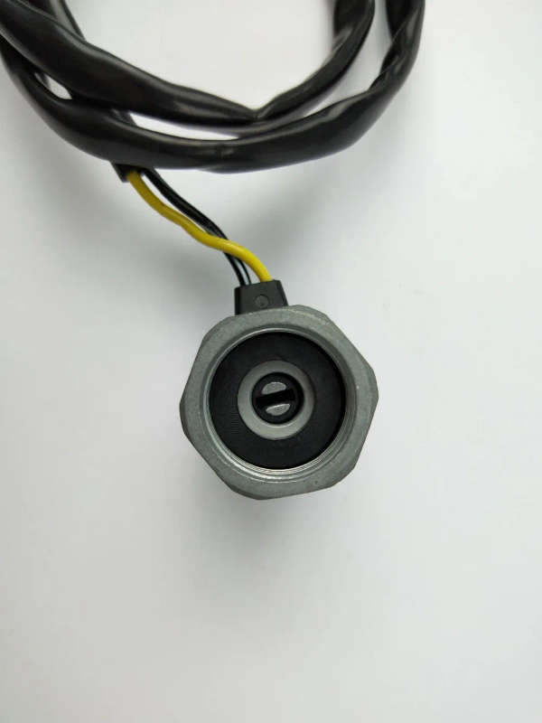 Automatic SPEED SENSOR FOR MAZDA F2