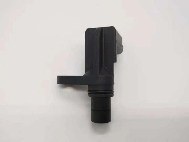 Camshaft Position Sensor For Mini COOPER COUNTRYMAN COOPER PACEMAN