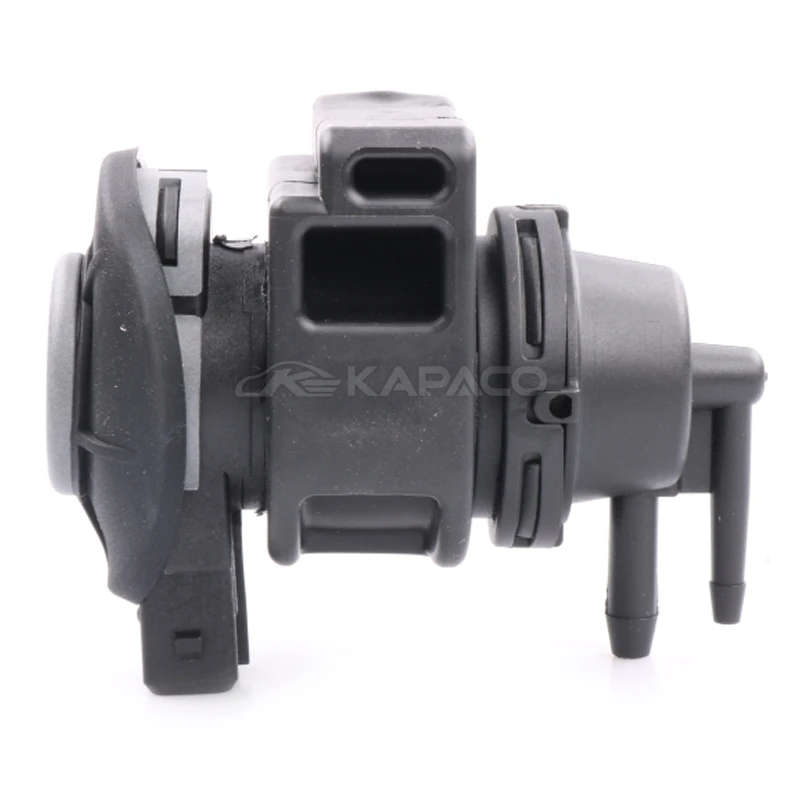 Boost Turbo Charger Pressure Solenoid Valve For Renault Grand Kangoo Twingo Scenic Clio MK Laguna