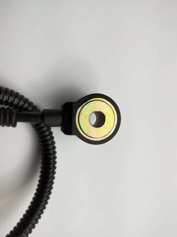 Knock Sensor For HYUNDAI Accent 2 1.3 1.5 2000-2005