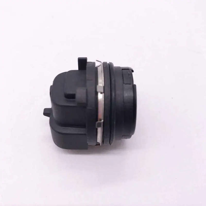 Throttle Position Sensor For FIAT Ducati Superbike Monster CHERY
