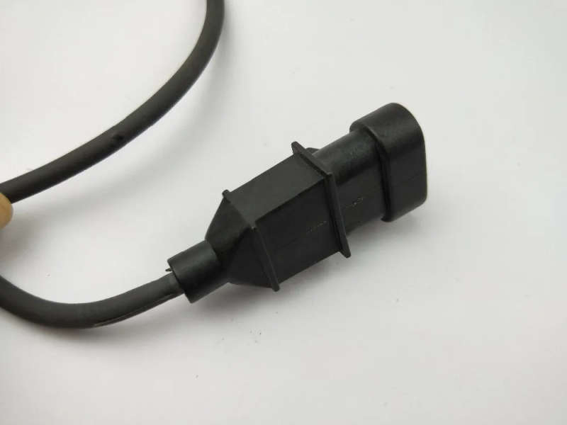Crankshaft Position Sensor For Great Wall Hover hafei wuling