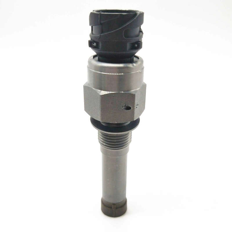 Odometer Speed Sensor For Mercedes Benz ACTROS