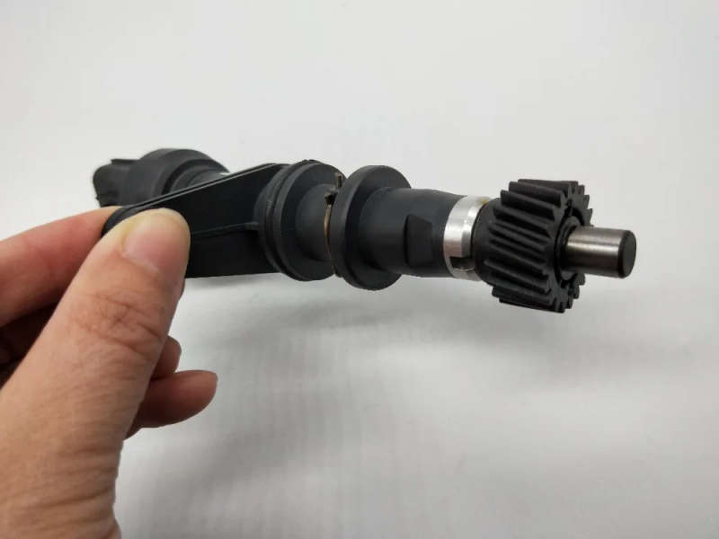Vehicle Speed Sensor For HONDA Civic 1.6L 2000-2001