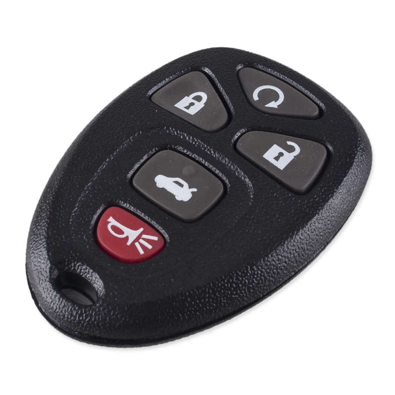 For Chevrolet Buick Cobalt LaCrosse Aura For Chevrolet PONTIAC Malibu KOBGT04A 22733524 315Mhz
