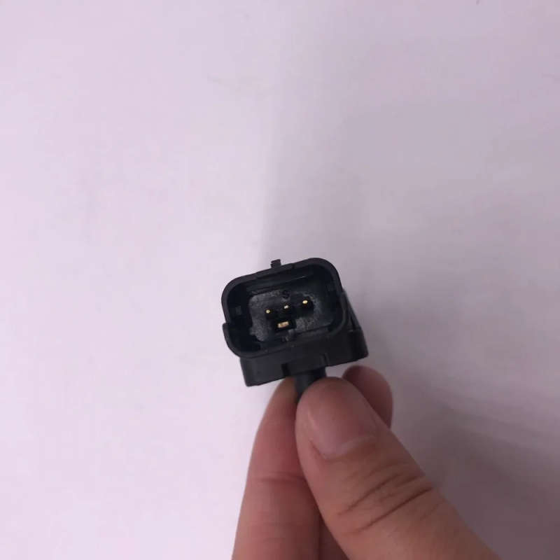 Manifold Absolute Pressure SENSOR 1920cz For 2004-2014 Mazda 2 3 Series