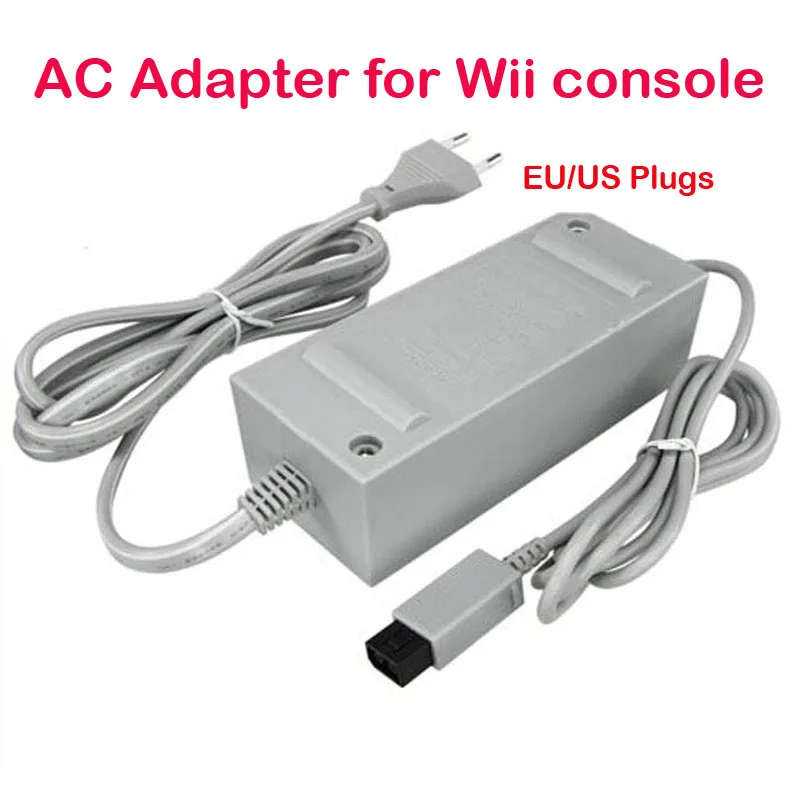 Related image