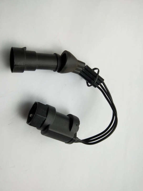 speed sensor for Lada OE No 63172.01 6317201