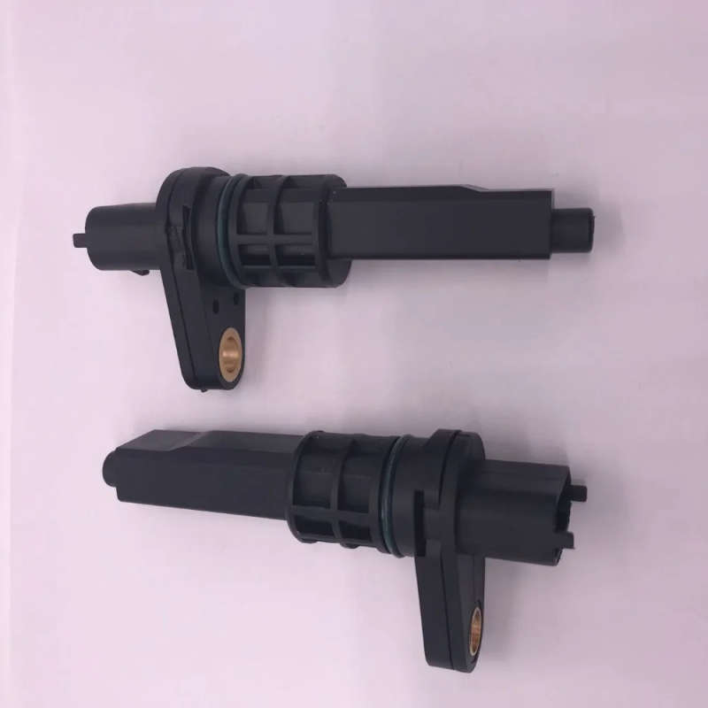 2PCS Speed Sensor For Vauxhall TIGRA Opel ASTRA G Mk IV COMBO CORSA B ZAFIRA 1.6 1.7 1.8 2.0 2.2