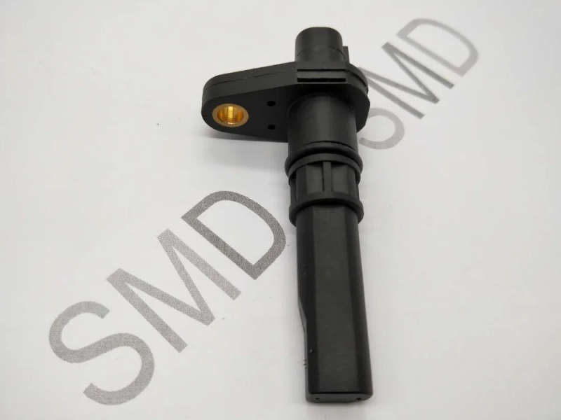 Car automobiles part Speed Sensor for SUZUKI WAGON SWIFT 34960-83E00 09204040 3496083E00