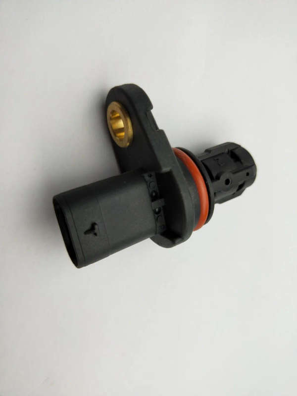 Camshaft position Sensor For Chevrolet Aveo Aveo5 Cruze Sonic Pontiac G3 1.6L
