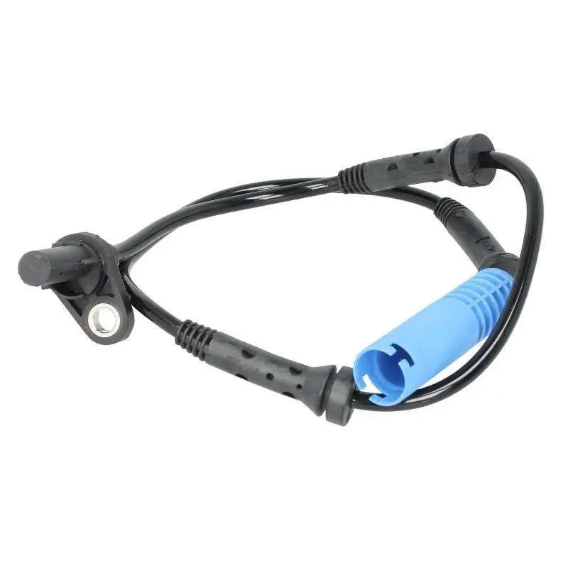 Wheel Speed Sensor Front for BMW E64 E63 E61 E60 Estate Saloon 2.0-4.8L 2003-2010
