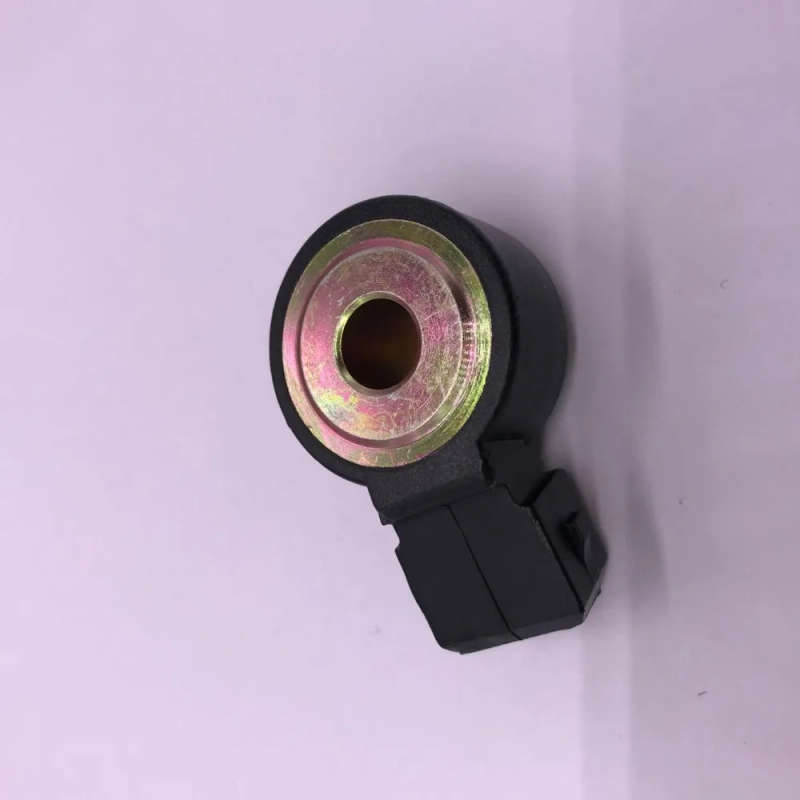 Engine Knock Sensor FOR Nissan Quest Infiniti Mercucy 3.0L V6