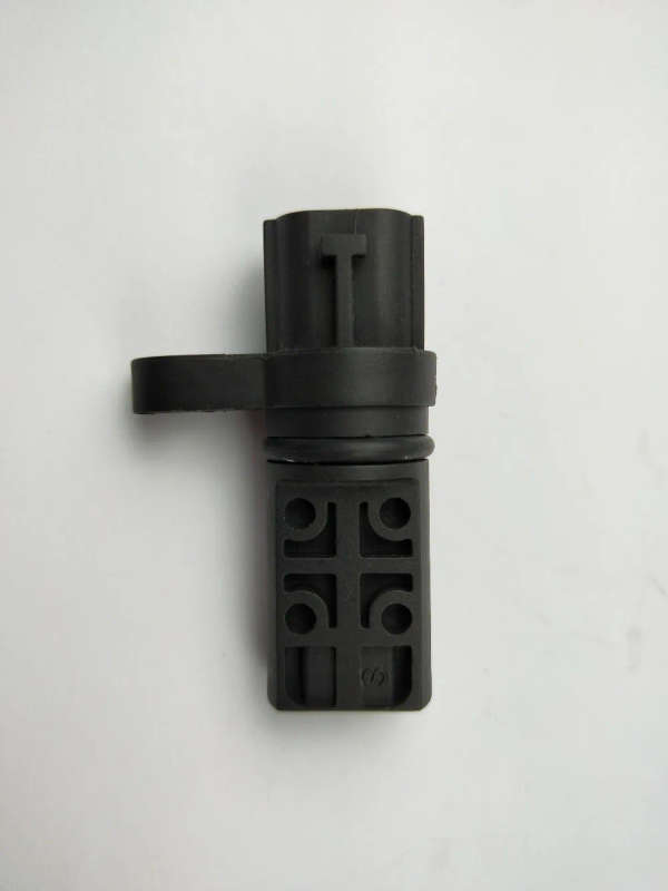 Camshaft CAM crankshaft Position Sensor CPS For Nissan Pathfinder Quest 3.5L 4.0L 237315M016 2373...