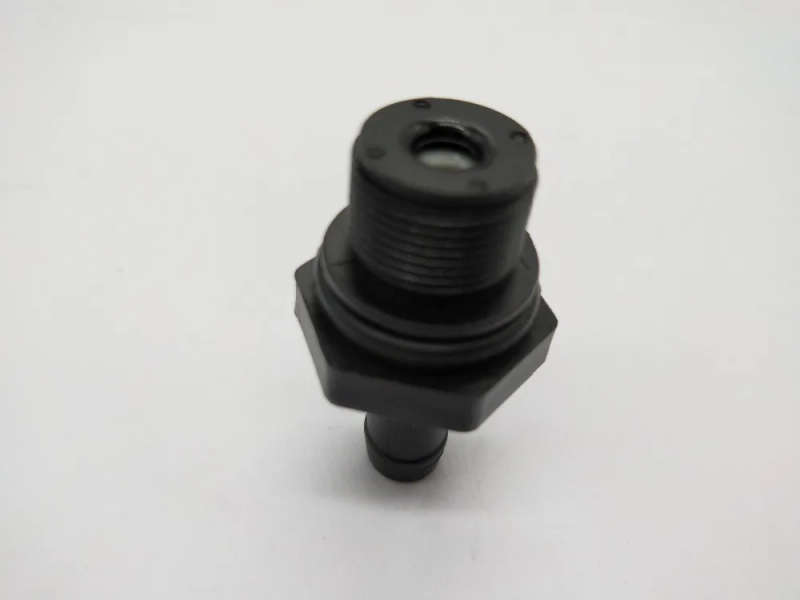 PCV Valve For Suitable Chevrolet 04-11 Aveo 1.6L-L4 DAEWOO nubira LACETTI OPEL 96495288