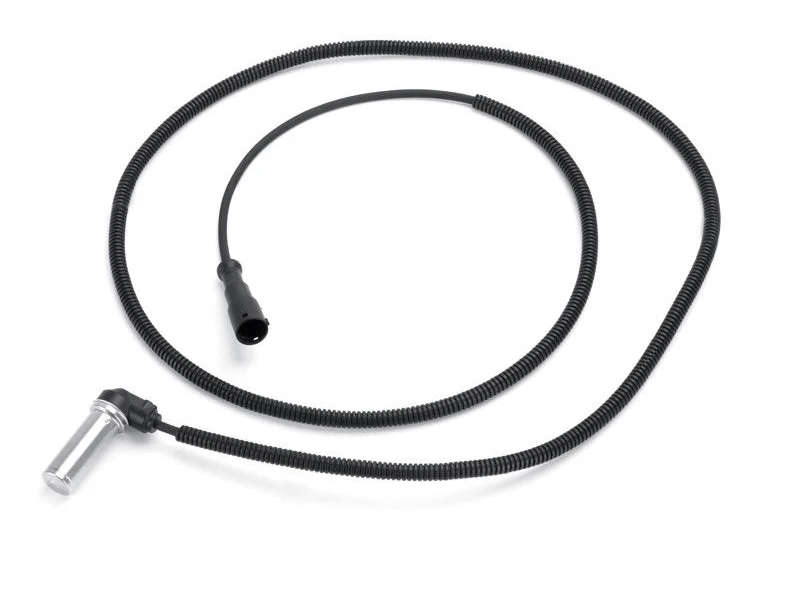 ABS wheel speed sensorFor MERCEDES-BENZ ACTROS