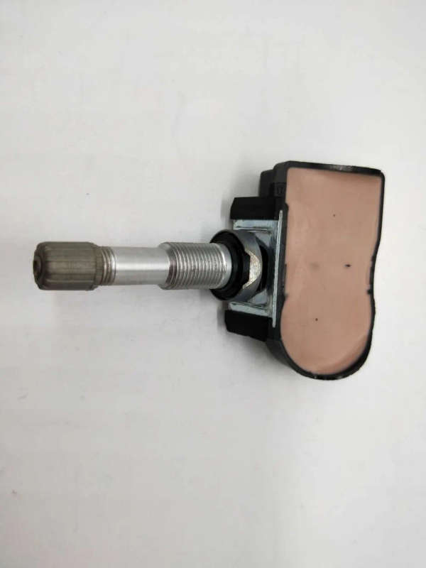 Tire Pressure Monitor Systems for Nissan NOTE QASHQAI TIIDA Hatchback X-T Renault ESPACE V KOLEOS