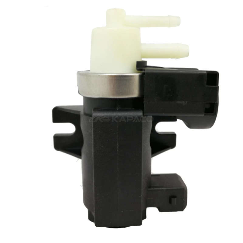 Vaccum turbo boost Pressure converter Solenoid valve For Kia Sorento 03-09 Hyundai Starex H1