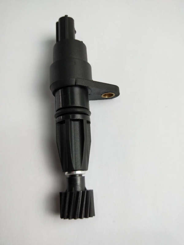 electronic Speed Sensor BS10-4-3802820-01 for HAIFEI LOBO