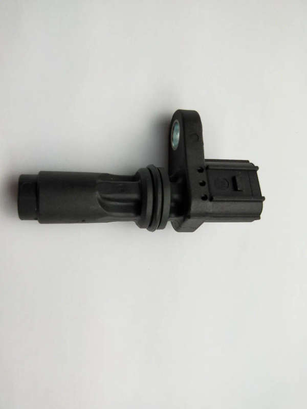 Camshaft Position Sensor for Honda Civic DX EX HR-V CPS