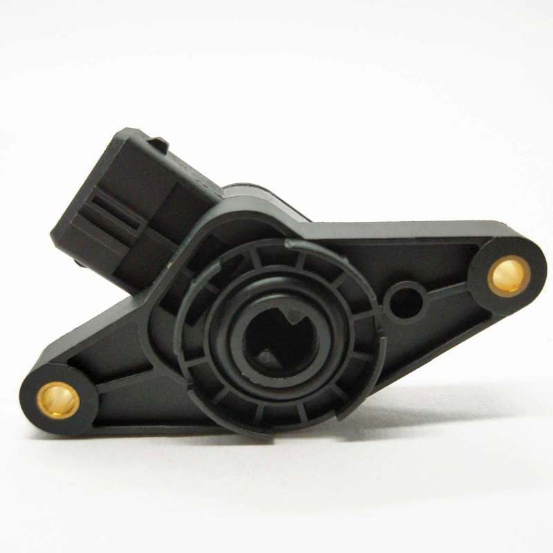 TPS Throttle position sensor For FIAT DUCATO ULYSSE 2.0