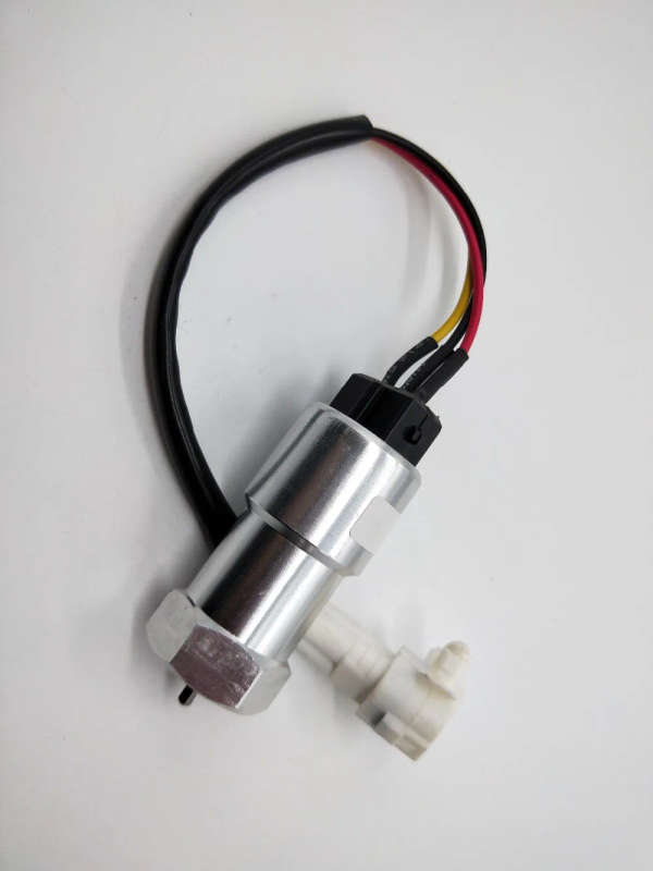 Speed Sensor for FORD 1B20037610027