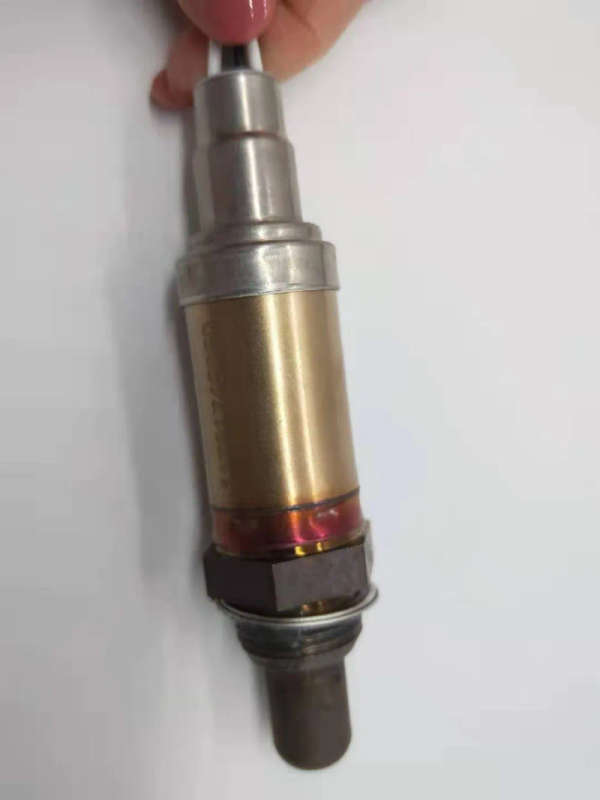 Oxygen Sensor for BMW E38 E39 E46 E52 E53 E83 E85 Pre-Cat