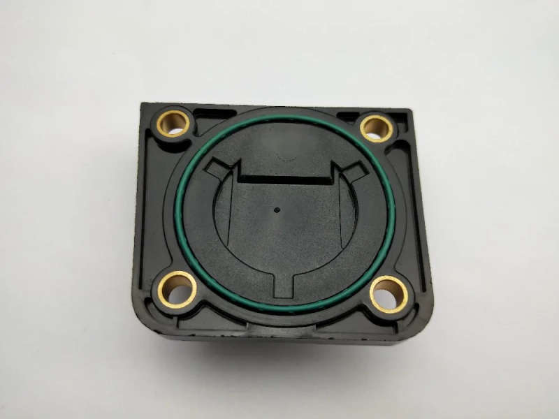 Camshaft Position Sensor For Dodge Chrysler Sebring Stratus Plymouth