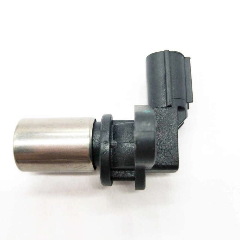 Crankshaft Position Sensor 90919-05002 Fits FOR Lexus LS400 SC400 92-98 4.0L 90919-05035 90919050...