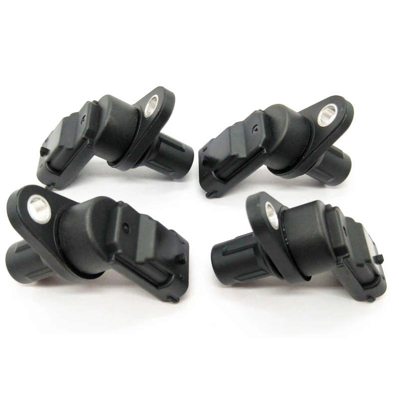 4PCS Camshaft position sensor For FORD ESCAPE FOCUS MAZDA B2300 MERCURY