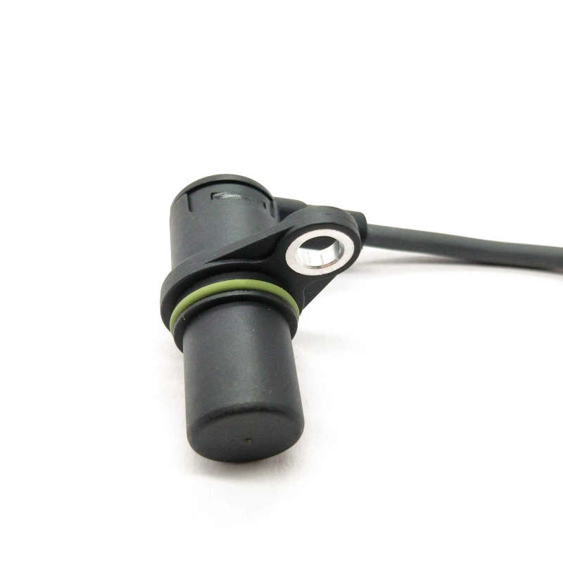Crankshaft Position sensor 28091971 For BYD F3