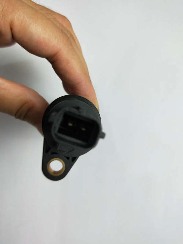electronic Speed Sensor BS10-4-3802820-01 for HAIFEI LOBO