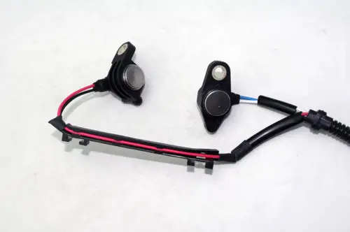 Crankshaft Position Sensor For Isuzu ACURA HONDA