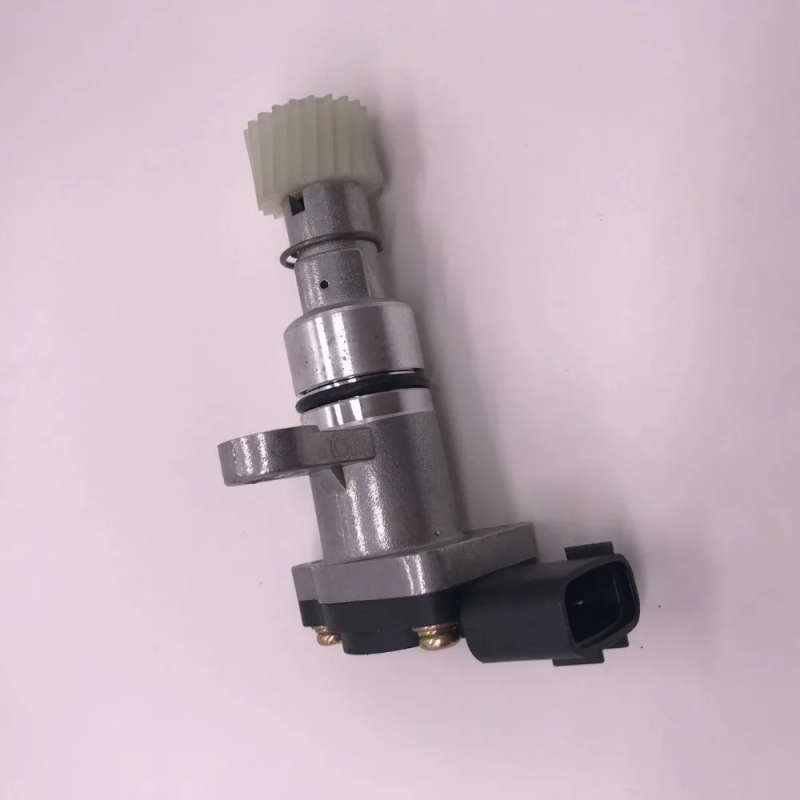 Automatic Speed Sensor 83181-35051 83181-35080 for Toyota Previa 4Runner Pickup 2.4L SC224 SU6252...